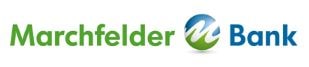 Marchfelder Bank Orth an der Donau
