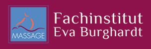Massage Fachinstitut Eva Burghardt