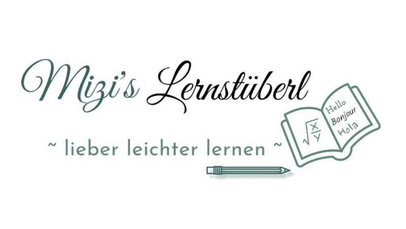 Mizi’s Lernstüberl