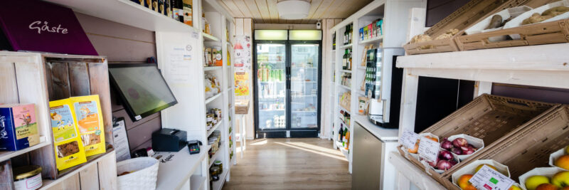 MoSo in Breitstetten