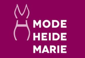 Mode Heide Marie