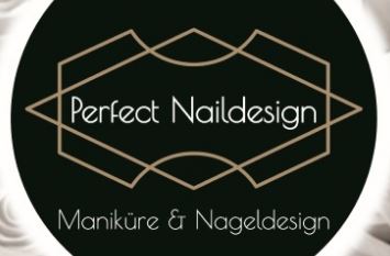 Perfect Naildesign