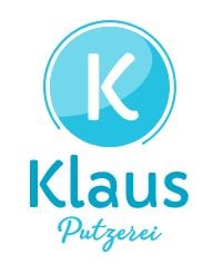 Putzerei Klaus Gänserndorf