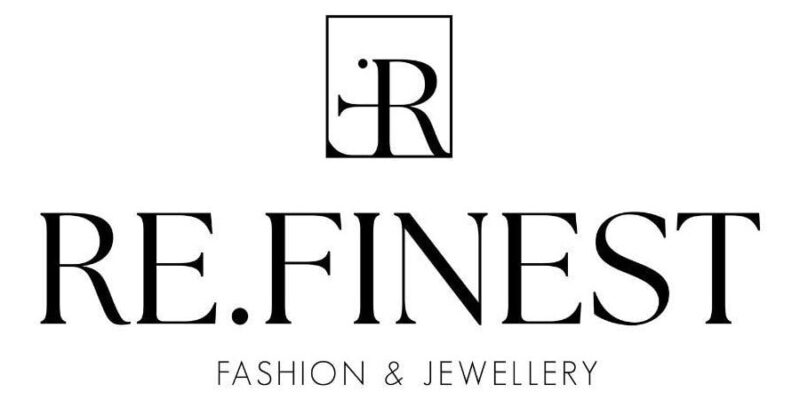 Re.Finest