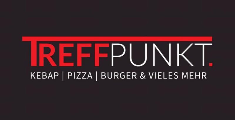 Restaurant Treffpunkt