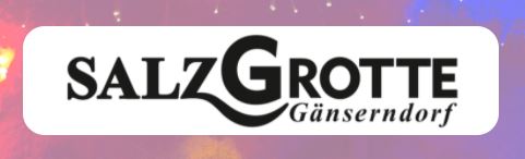 Salzgrotte Gänserndorf