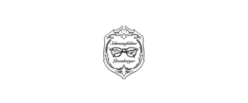 Sehmanufaktur Litzenberger