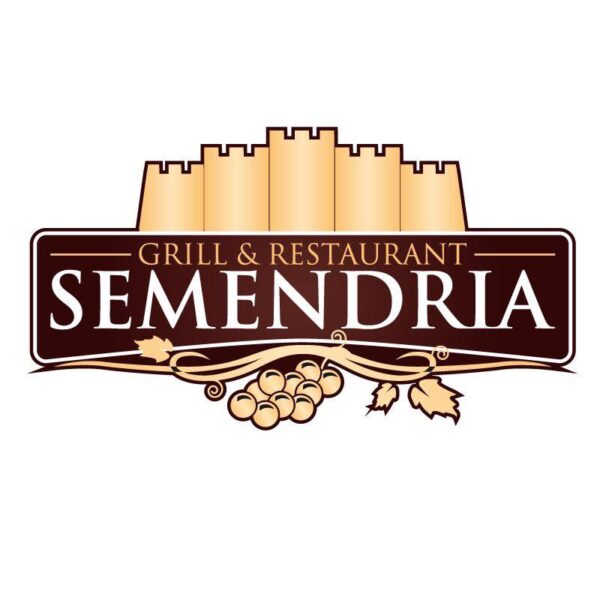 Semendria Fleischerei & Grillstation