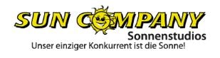 Sun Company Gänserndorf
