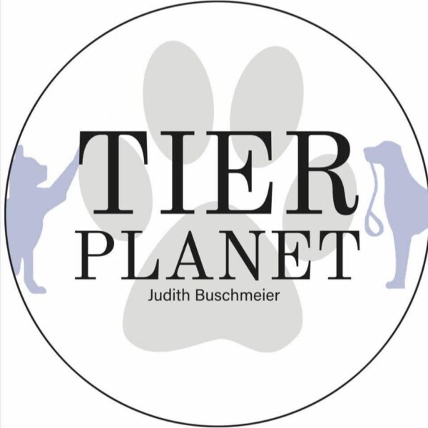 Tierplanet geschlossen