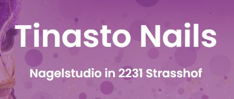 Tinasto Nails