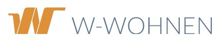 W-Wohnen