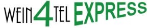 Wein4Tel Express