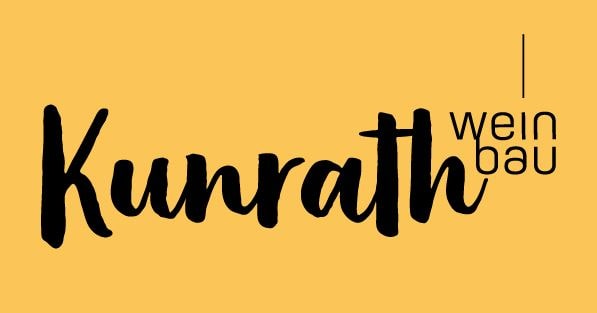 Weinbau Kunrath