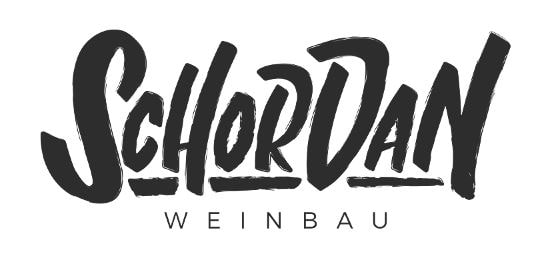 Weinbau Schordan