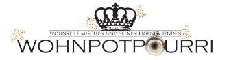 Wohnpotpourri