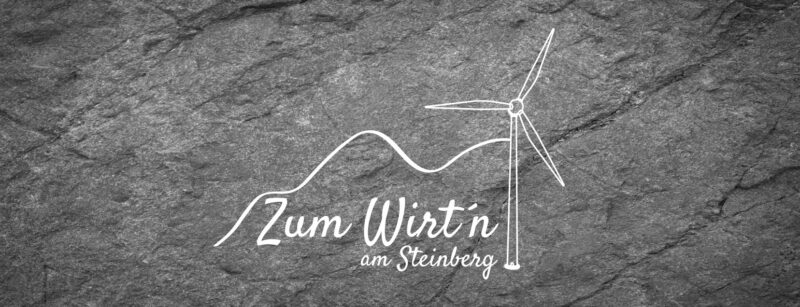Zum Wirt’n am Steinberg