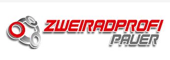 Zweiradprofi GmbH