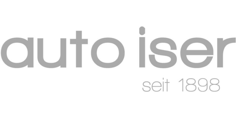 auto iser