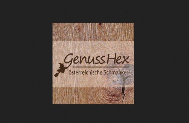GenussHex