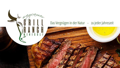 Wagramer Grill Ranch