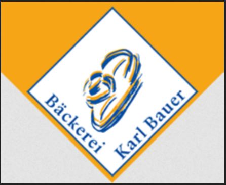 Backshop & Cafe Hohenau