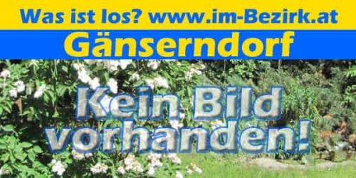 Gästezimmer Zillinger