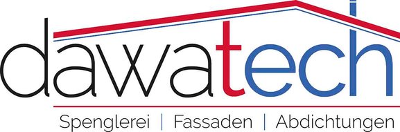 dawatech GmbH