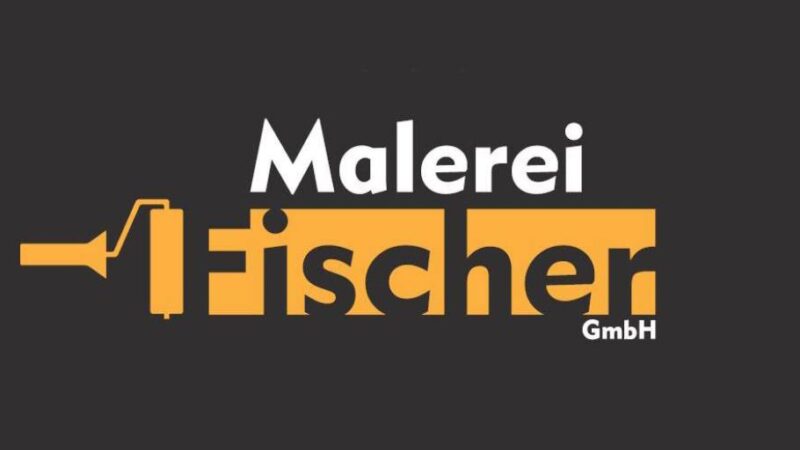 Malerei Fischer GmbH