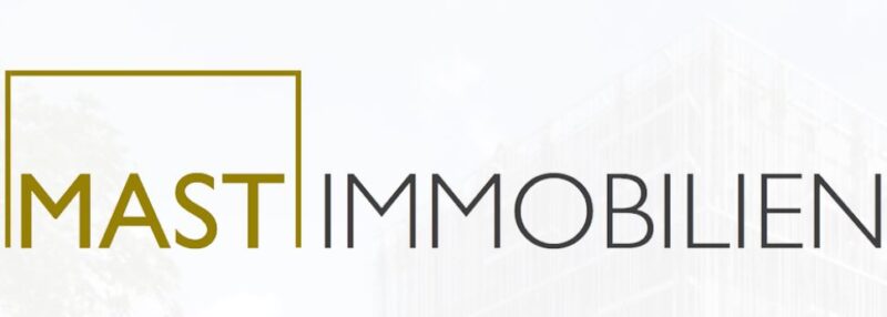 Mast Immobilien