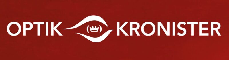 Optiker Manfred Kronister