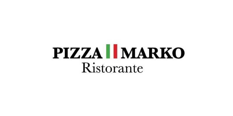Pizza Marko Ristorante