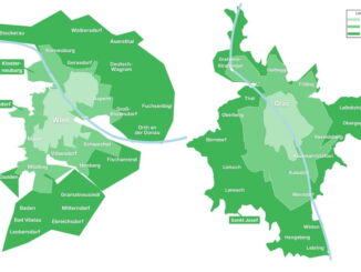 Im erweiterten Liefergebiet erhalten die Kunden ihre Bestellungen innerhalb von 120 bzw. 180 Minuten oder in einem gewünschten Zeitfenster von Montag bis Samstag.
