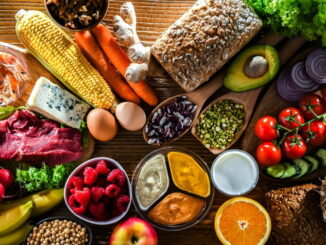 „Österreich isst informiert“: Mehrwertsteuer auf Lebensmittel – was ändert sich?