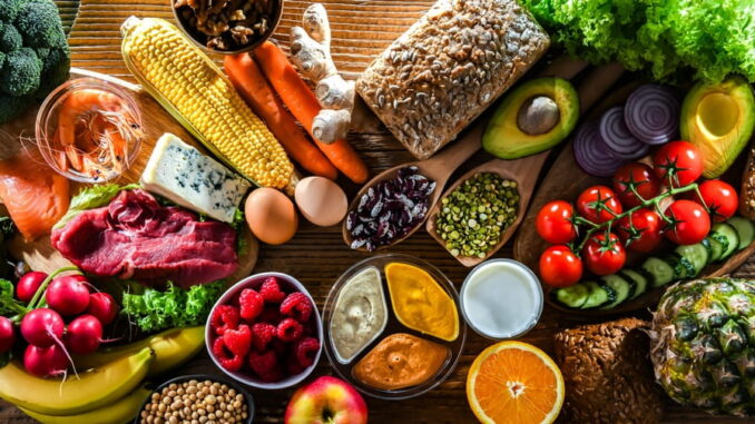 „Österreich isst informiert“: Mehrwertsteuer auf Lebensmittel – was ändert sich?