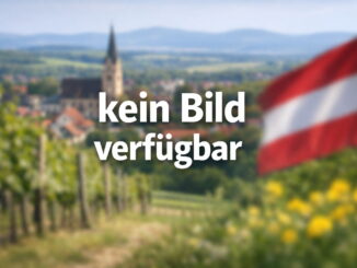 Was ist los? www.im-Bezirk.at Gänserndorf hat leider kein Bild für diesen Beitrag.