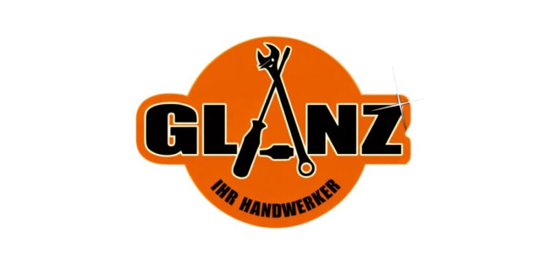 Allround Handwerker e.U.