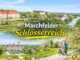 Marchfelder Schlösserreich