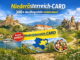 Niederösterreich-CARD