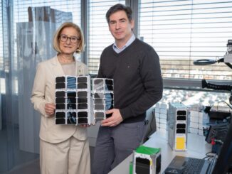 Start für Fördercall „PROTO-TYPISCH NÖ“ am 15. April